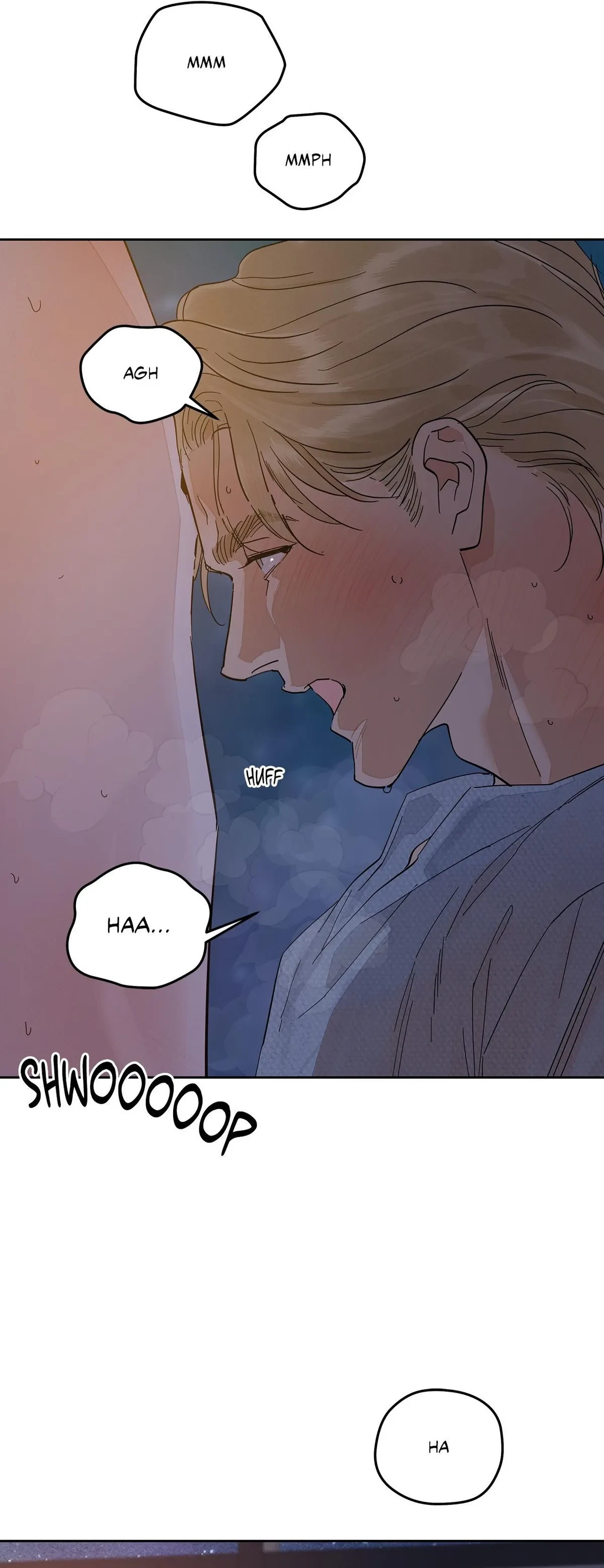 Chapter 83, page 31