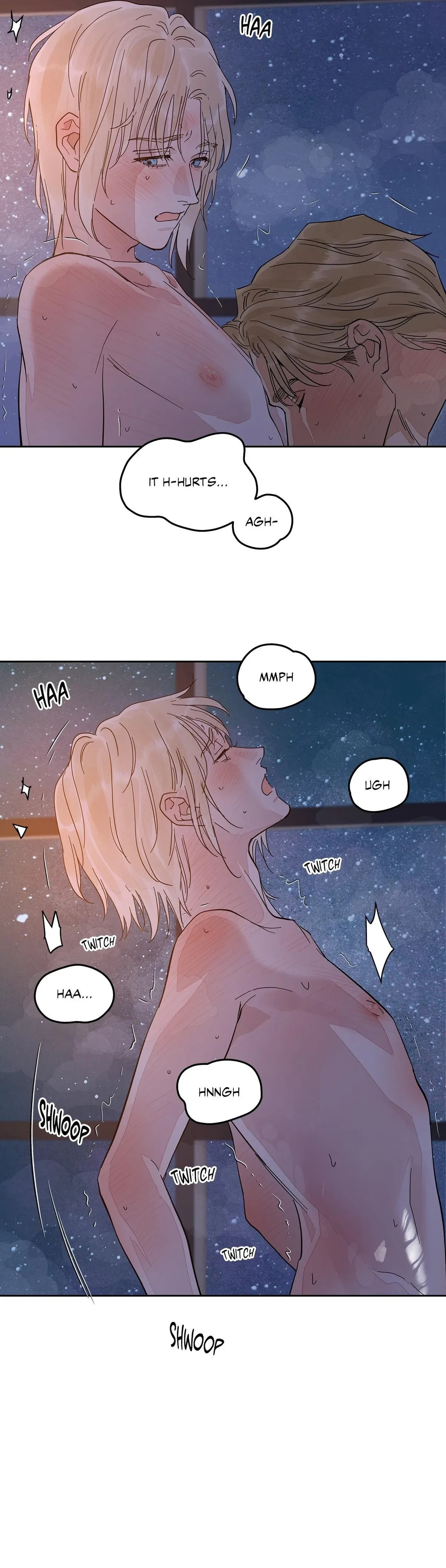 Chapter 83, page 32