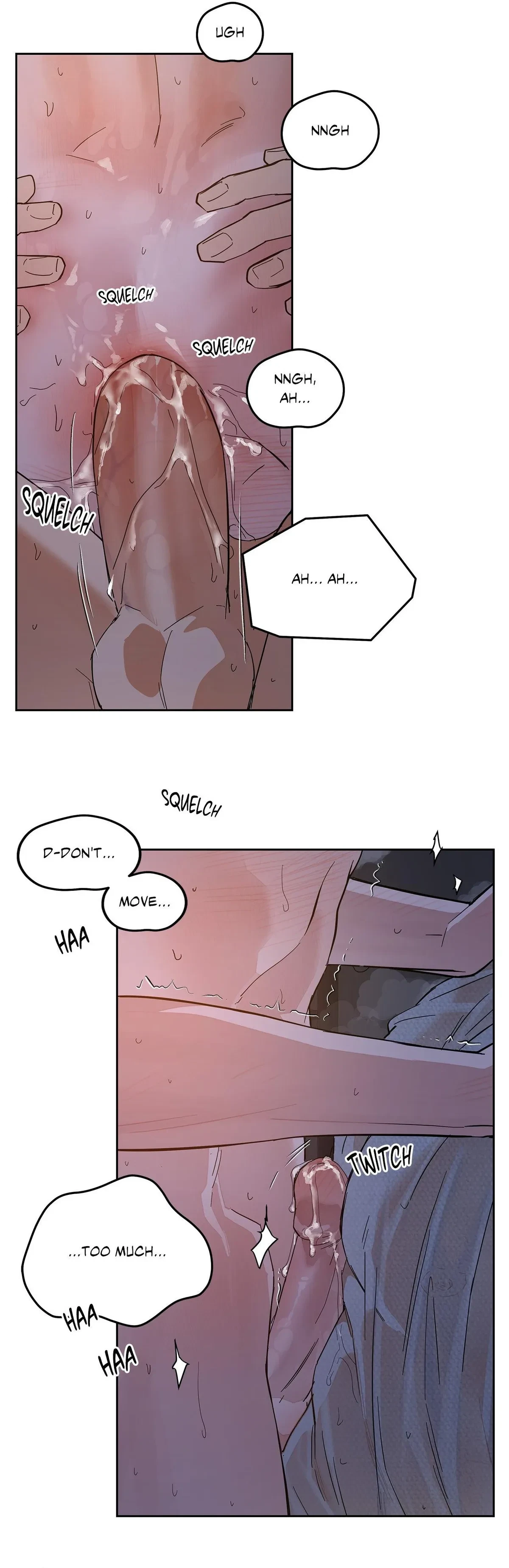 Chapter 83, page 34