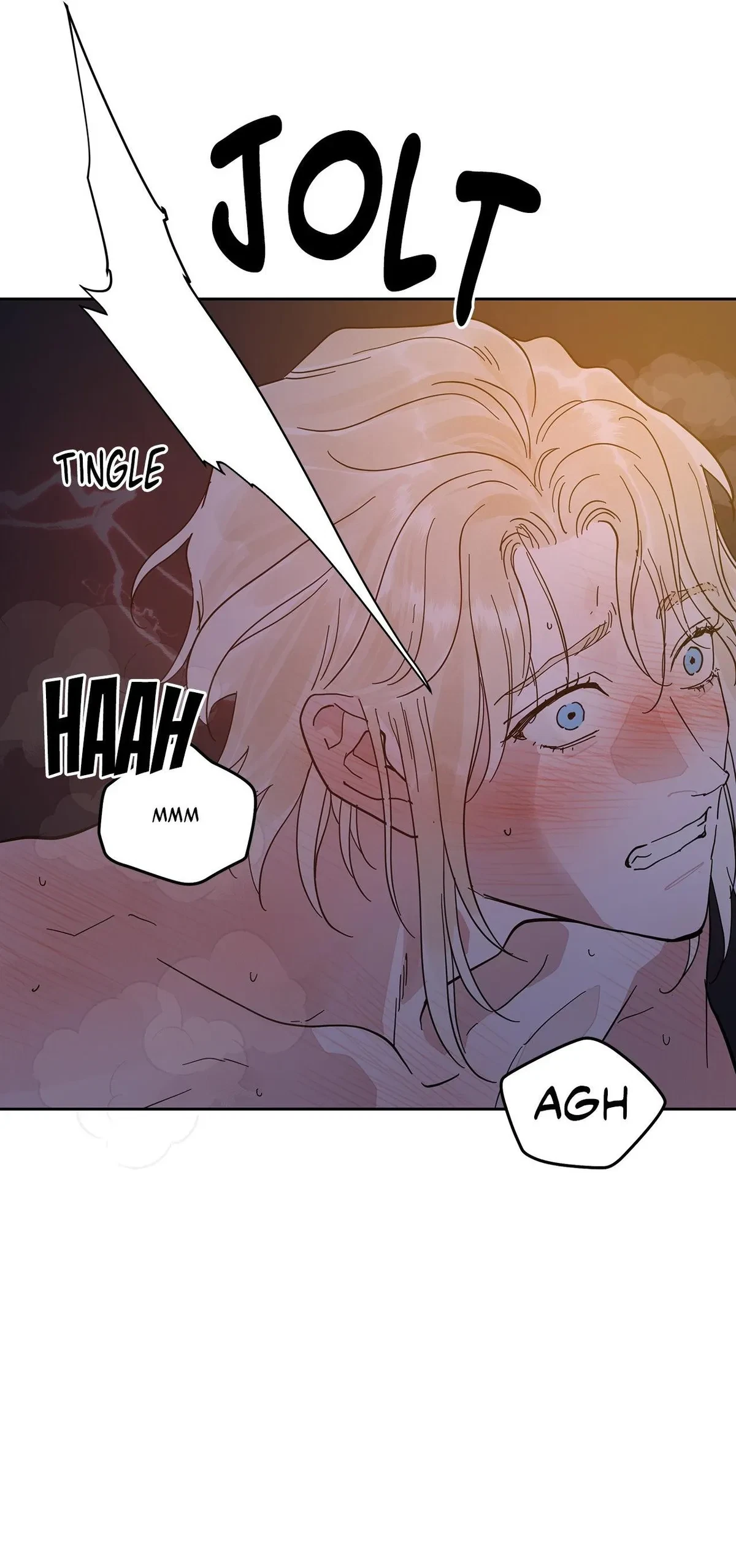 Chapter 83, page 35