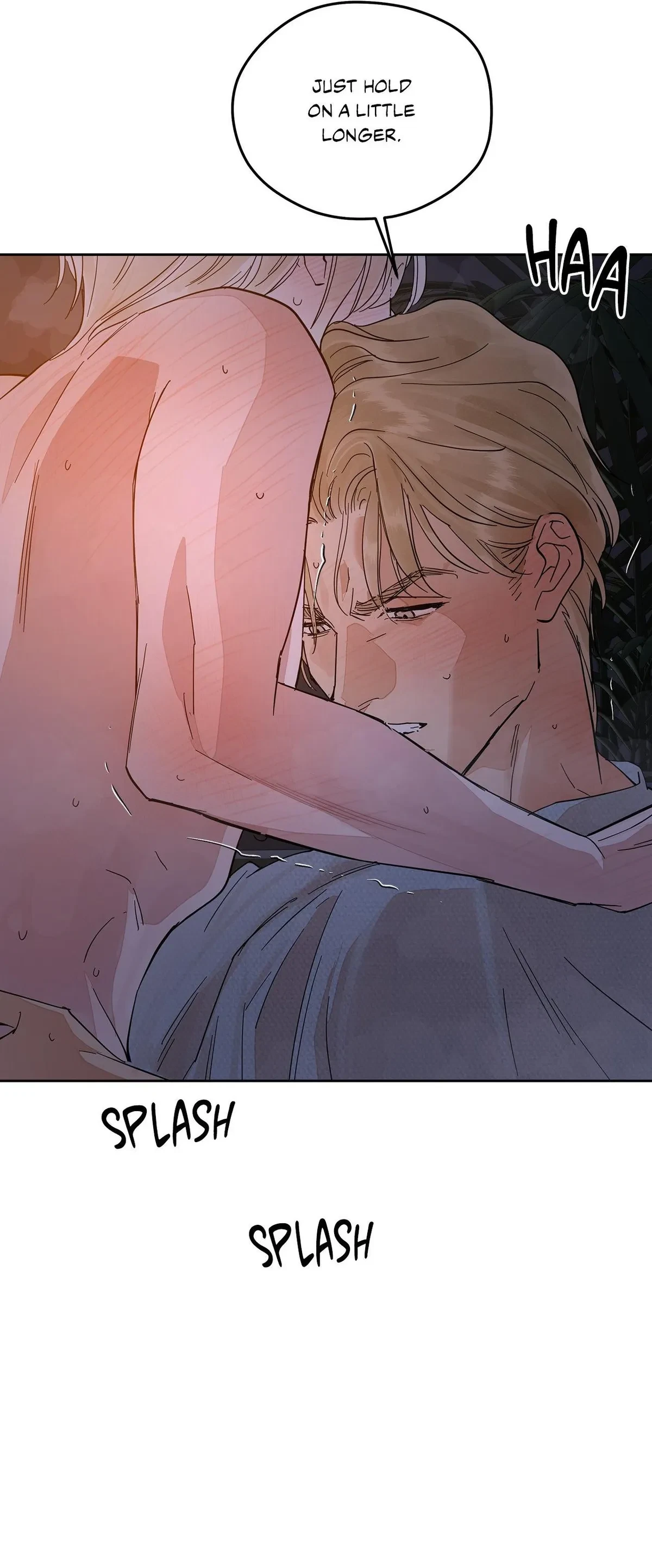 Chapter 83, page 37