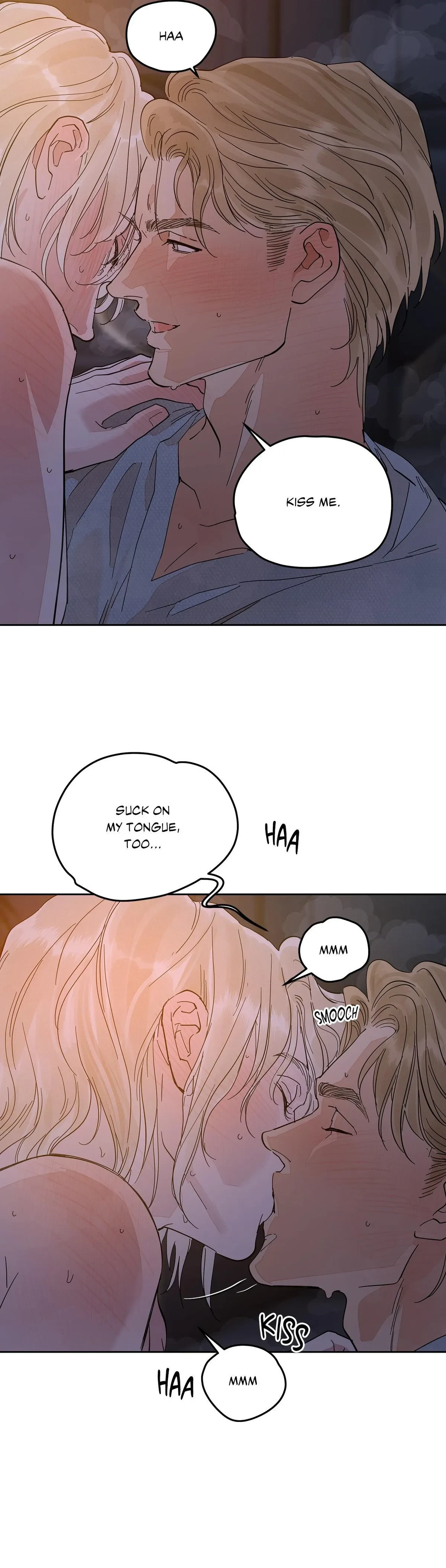 Chapter 83, page 40