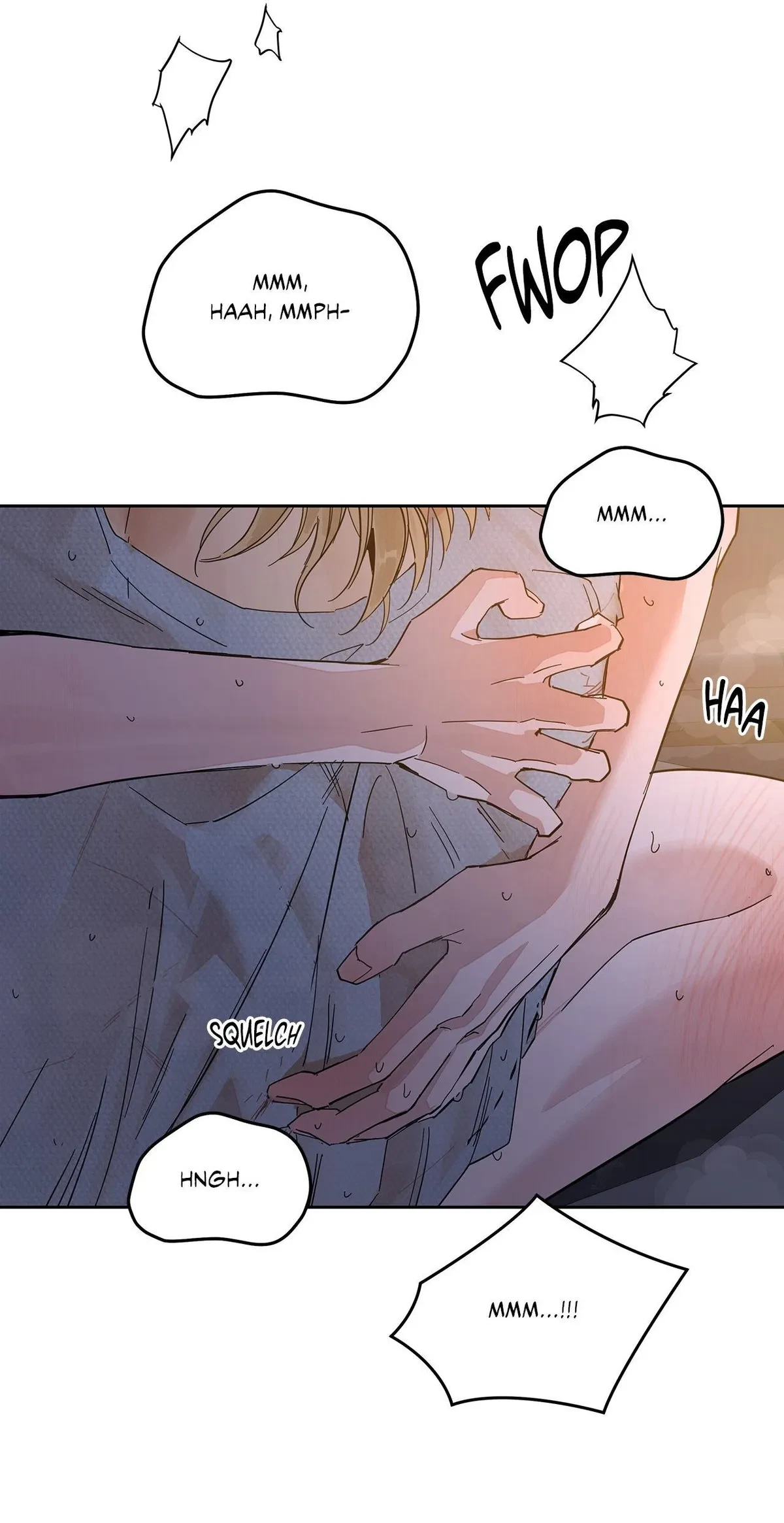 Chapter 83, page 42