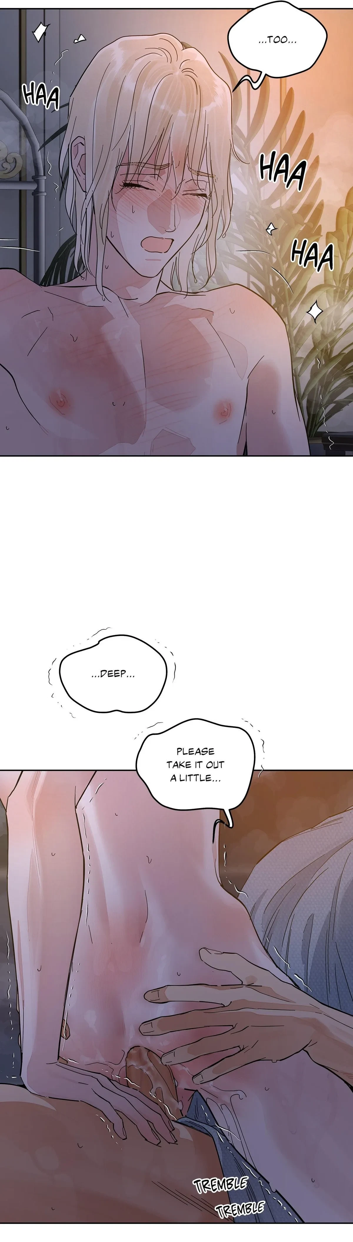 Chapter 83, page 45