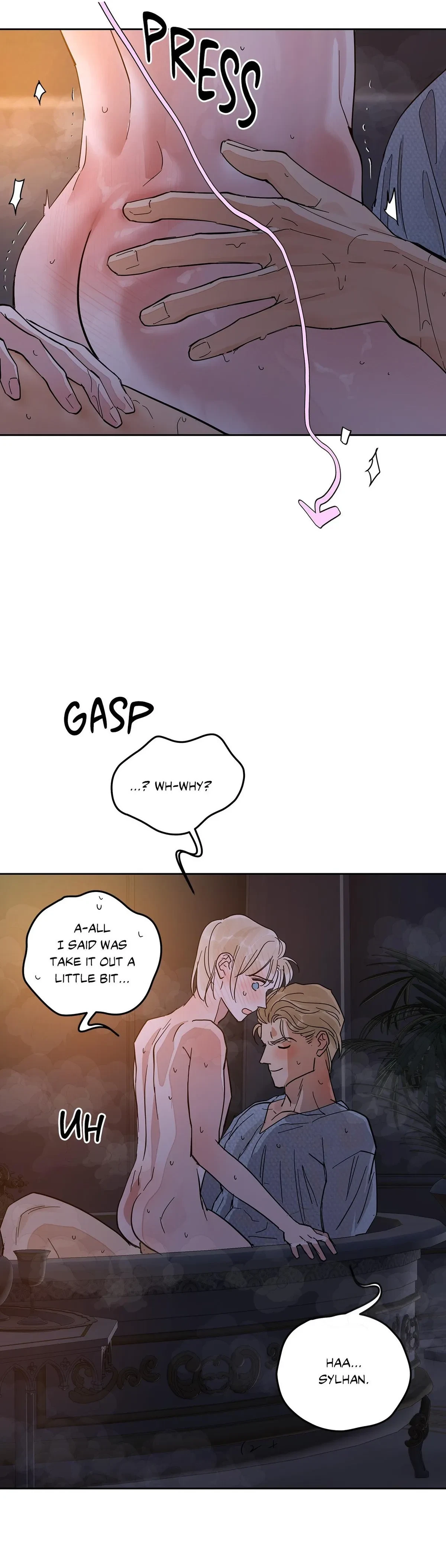 Chapter 83, page 47