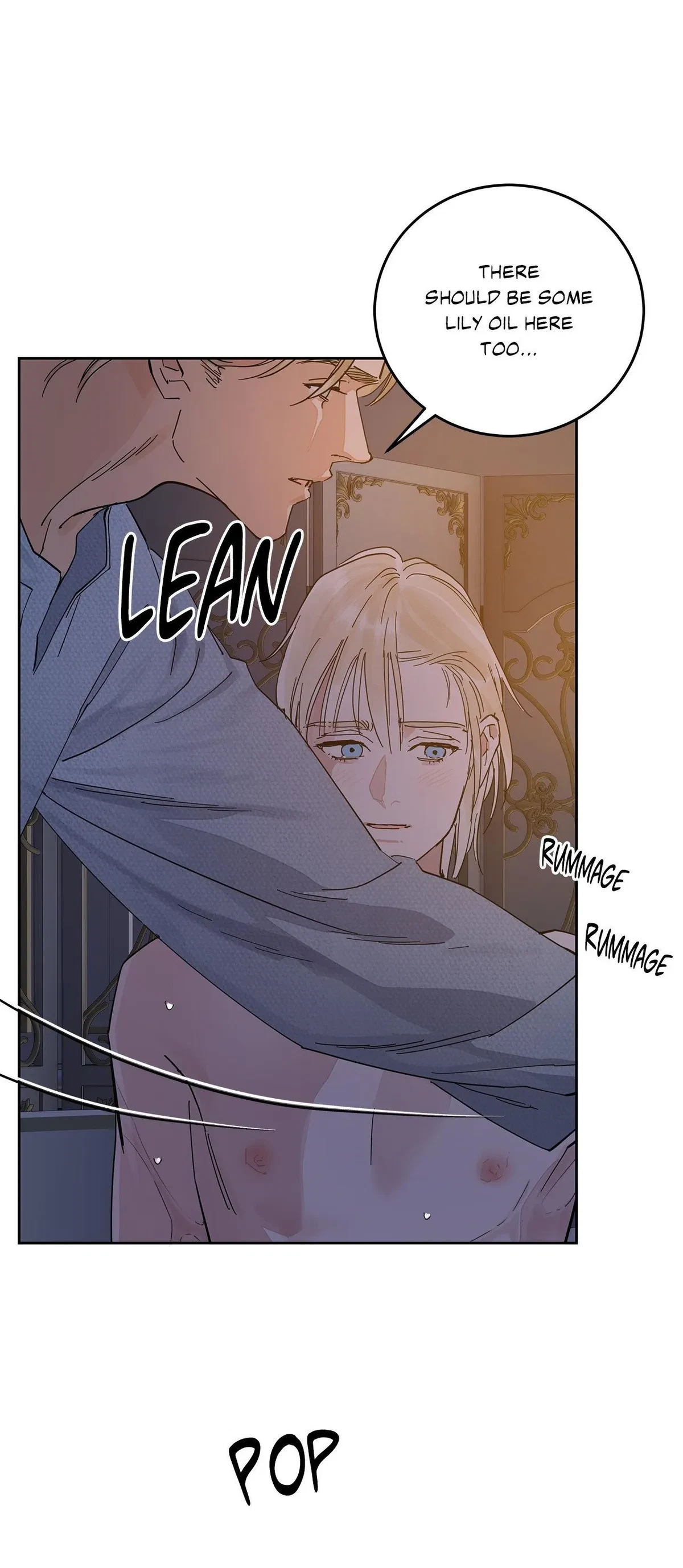 Chapter 83, page 6