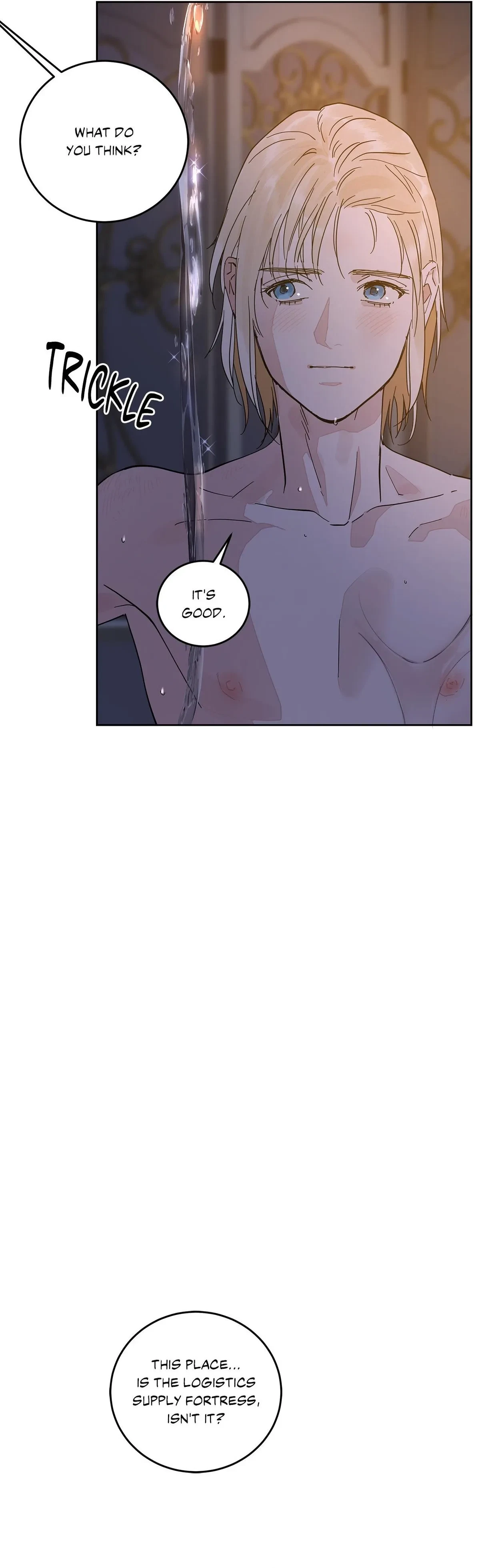Chapter 83, page 7