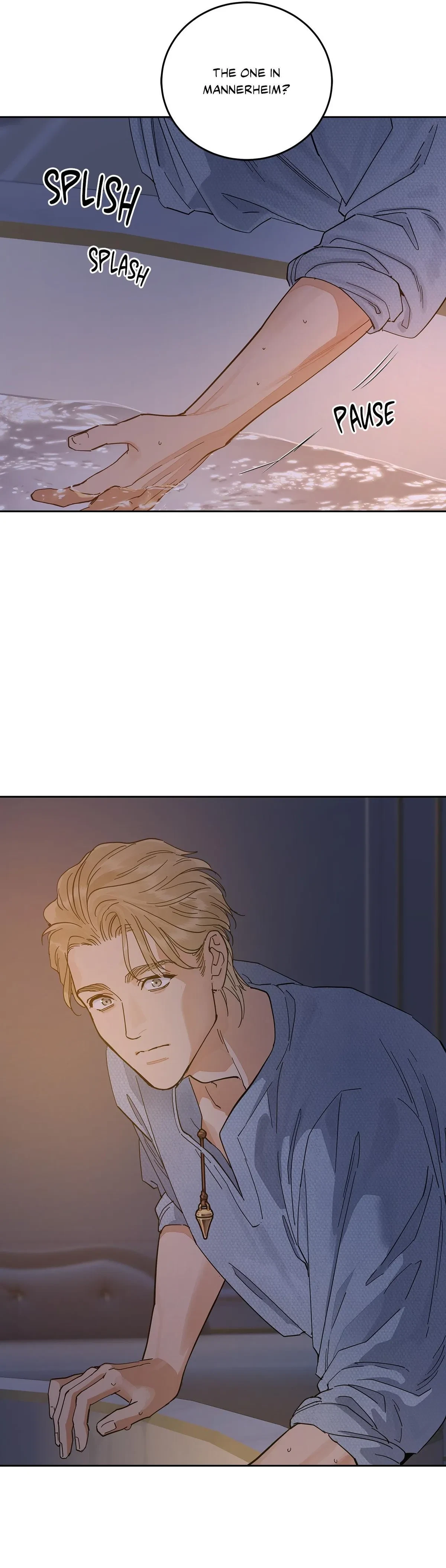 Chapter 83, page 8