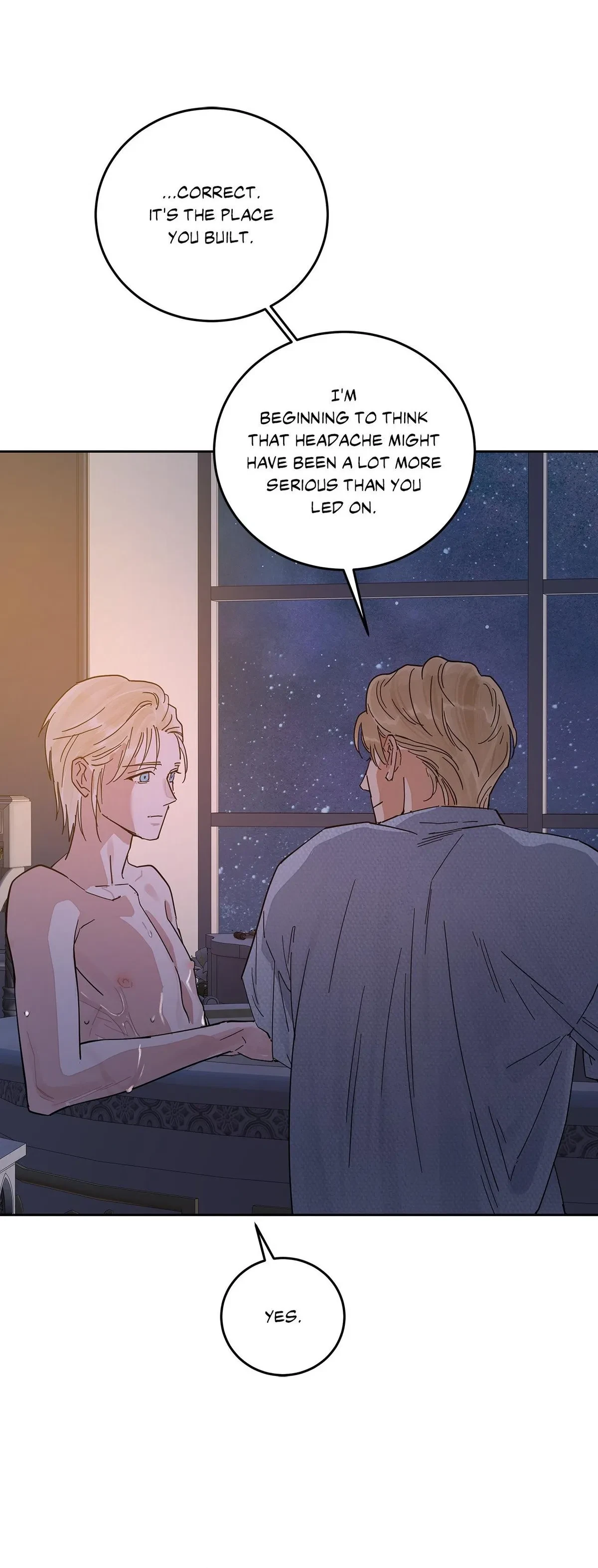 Chapter 83, page 9