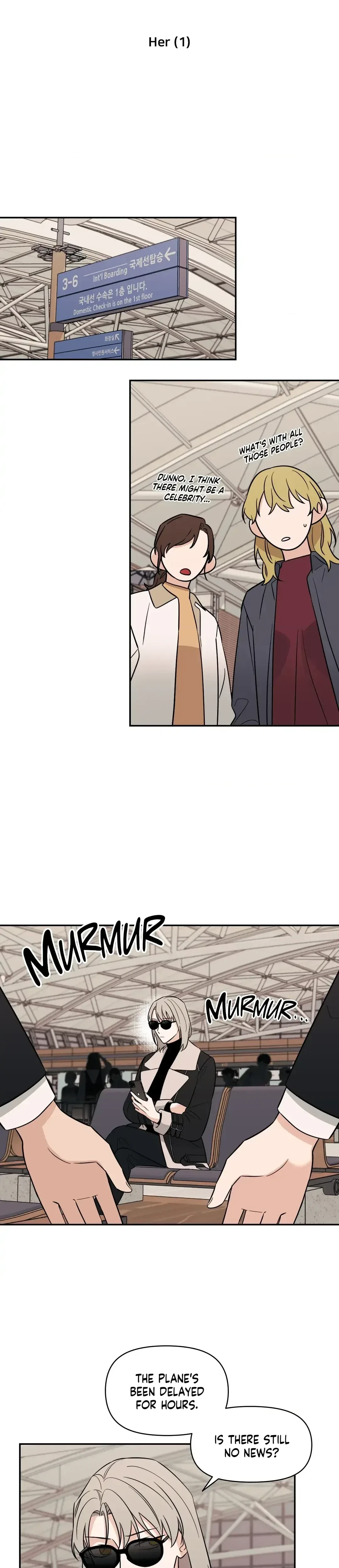 Chapter 28, page 11