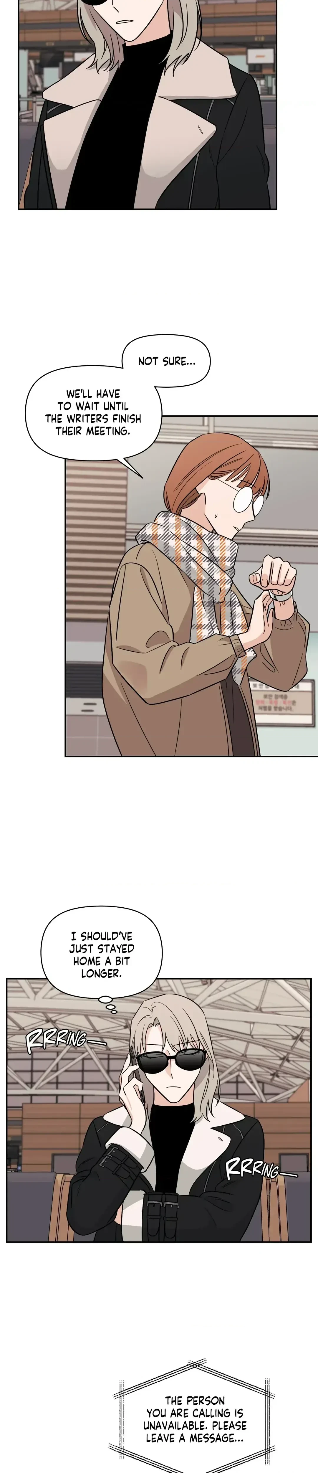 Chapter 28, page 12