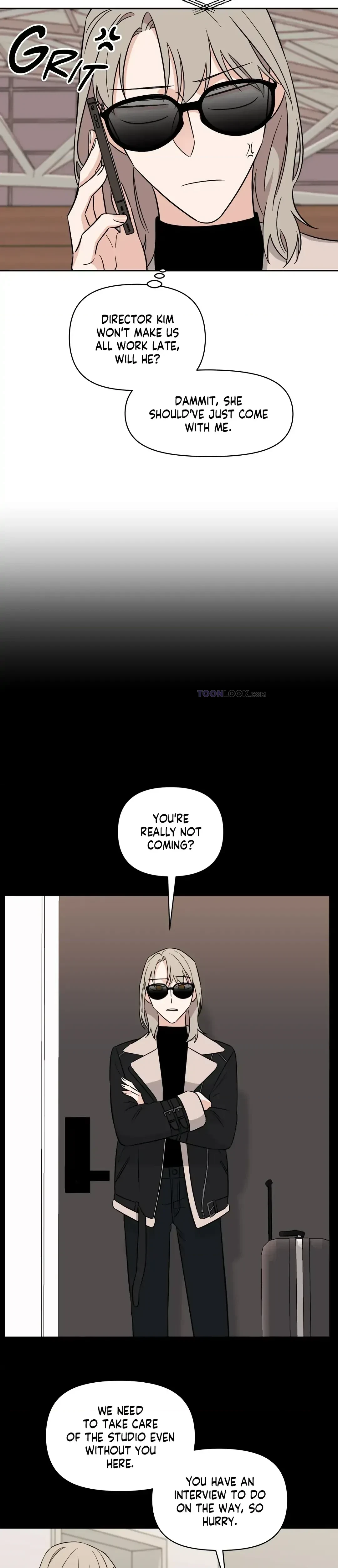Chapter 28, page 13
