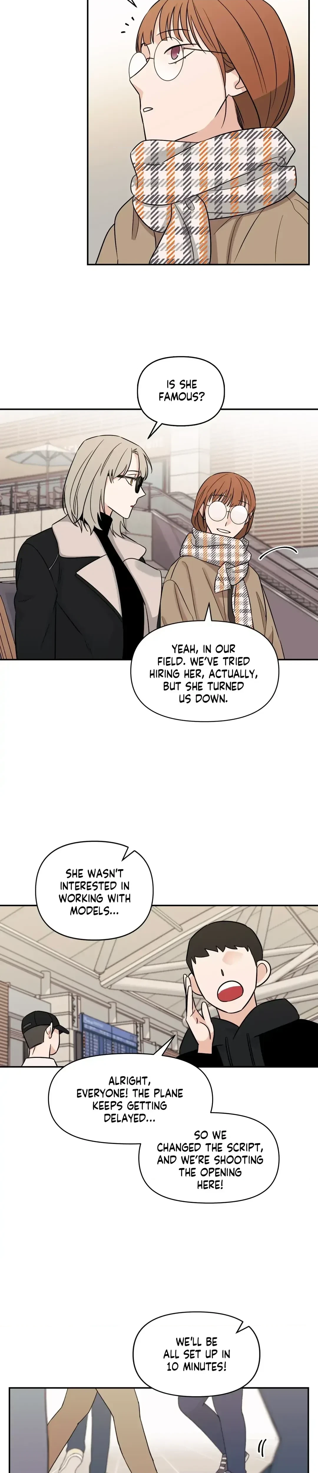 Chapter 28, page 17