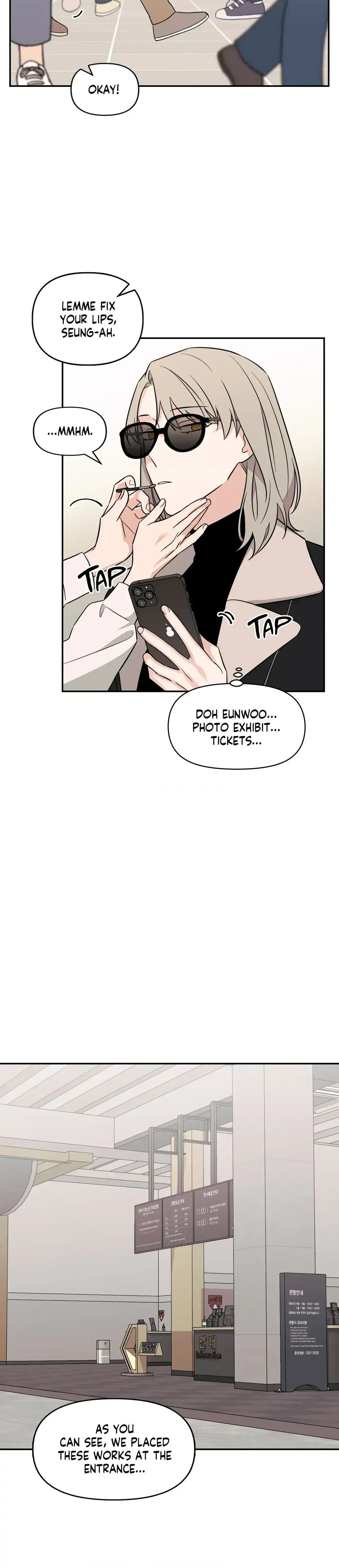 Chapter 28, page 18