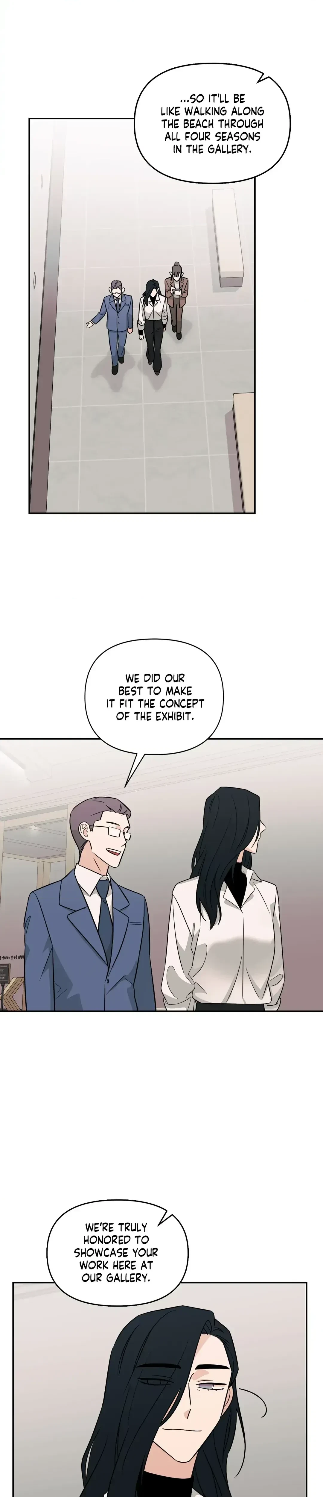 Chapter 28, page 19