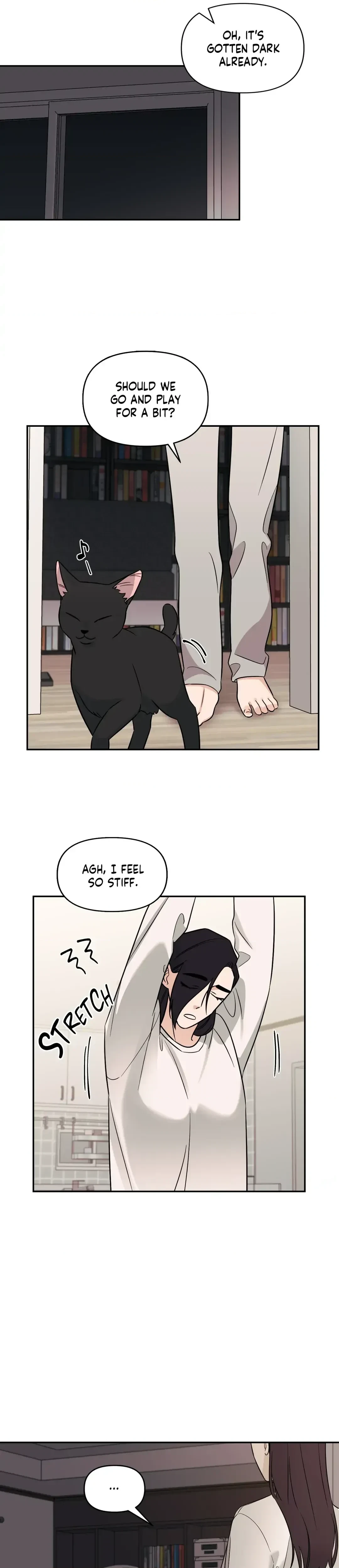 Chapter 28, page 2