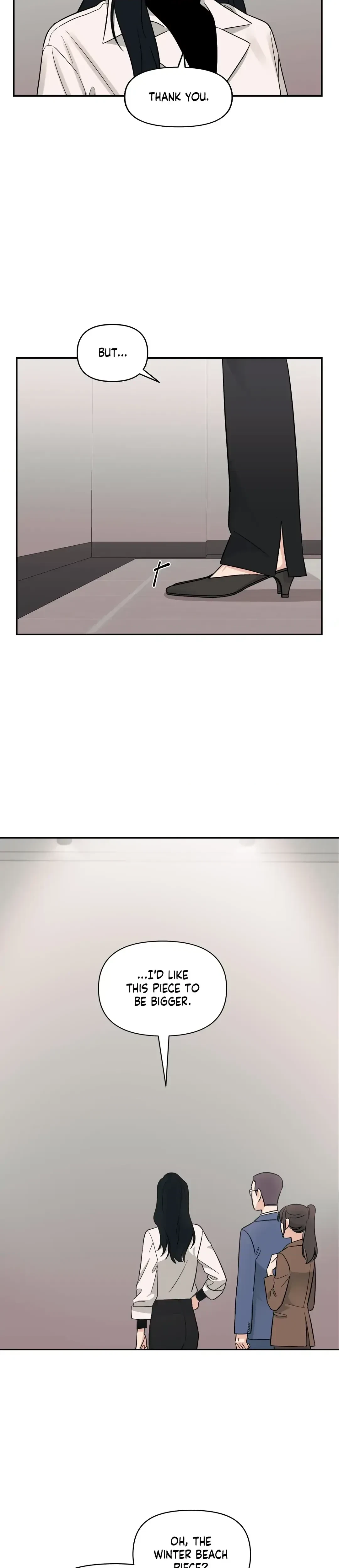 Chapter 28, page 20