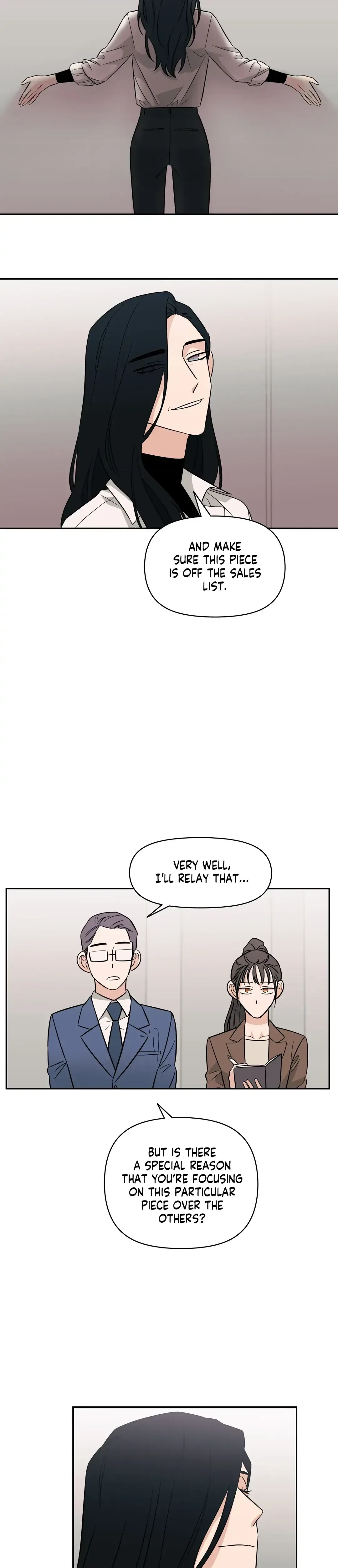 Chapter 28, page 22