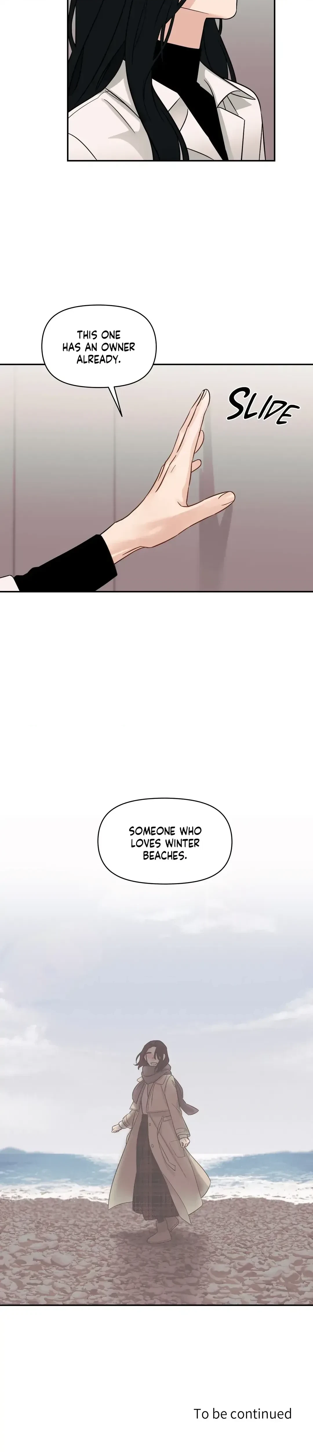 Chapter 28, page 23
