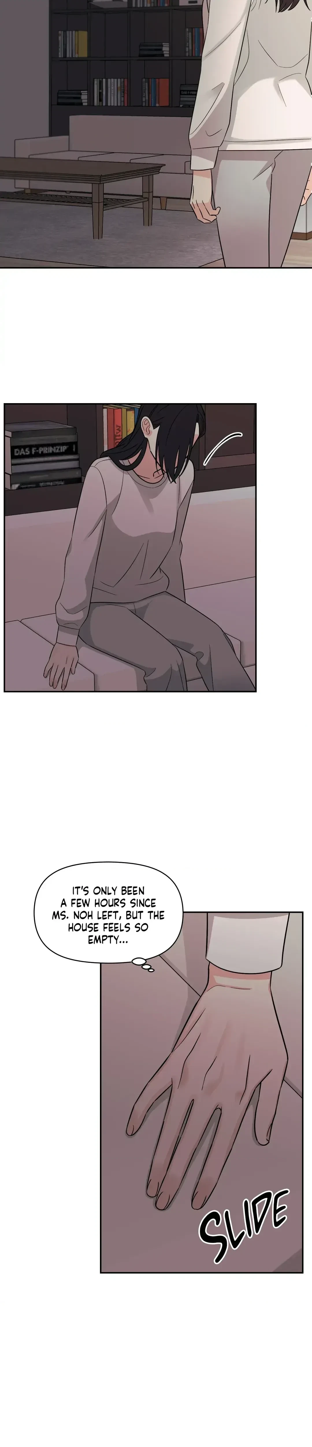 Chapter 28, page 3