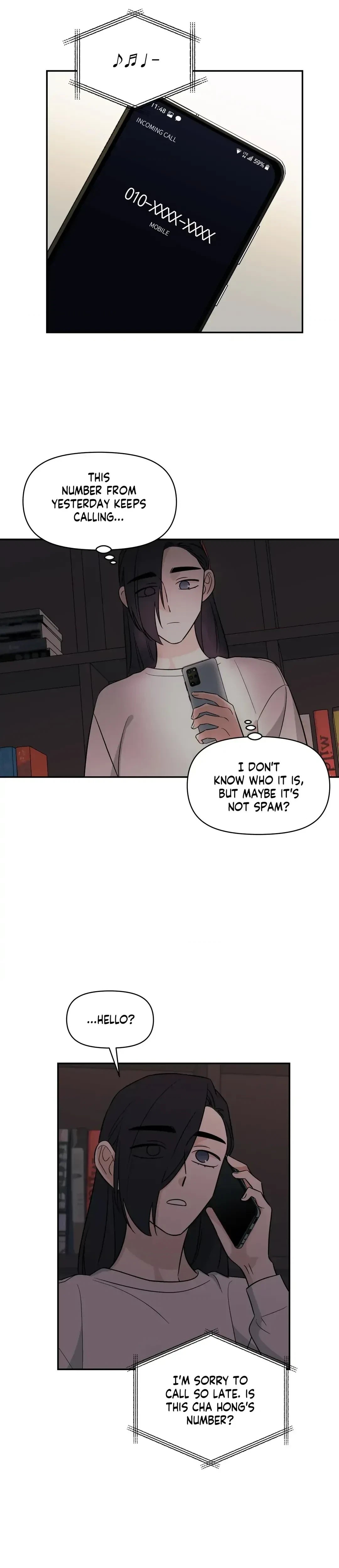 Chapter 28, page 4