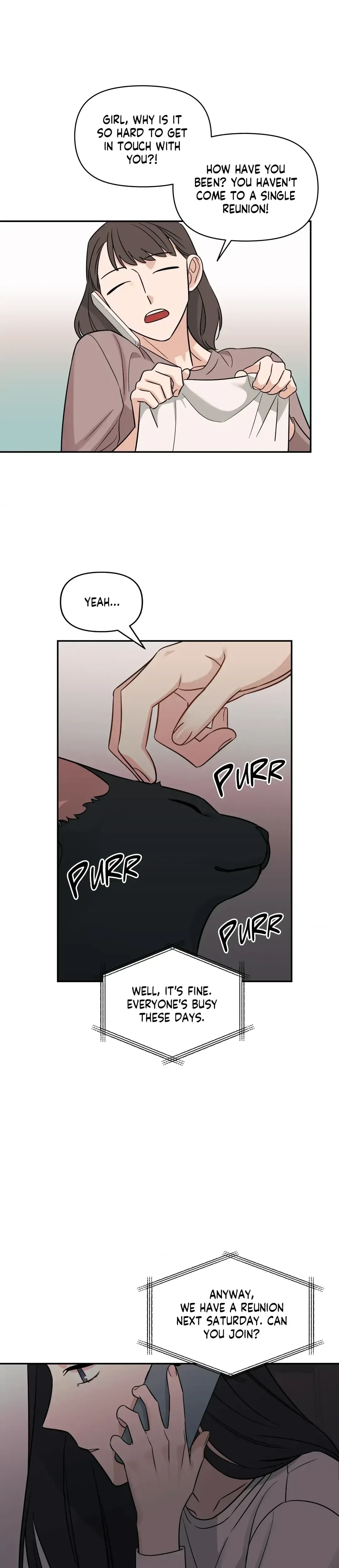 Chapter 28, page 6