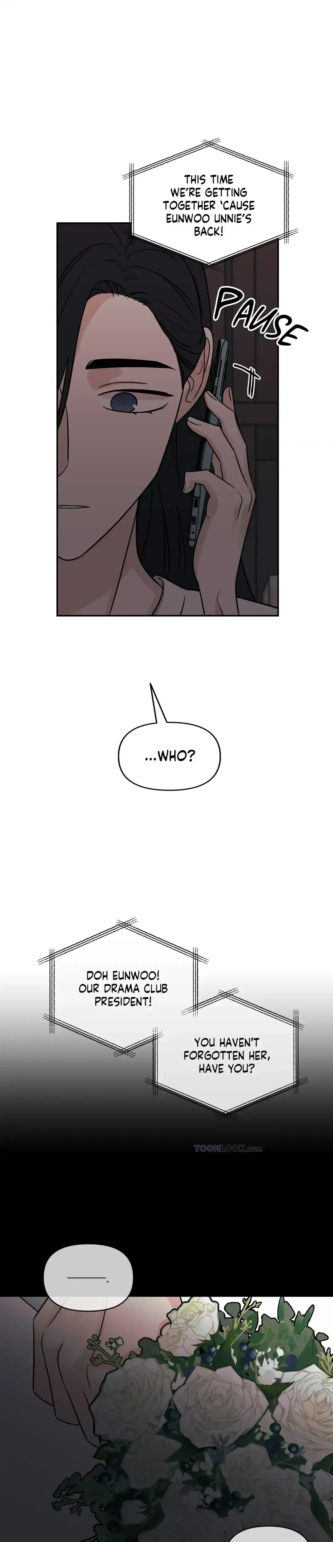 Chapter 28, page 8