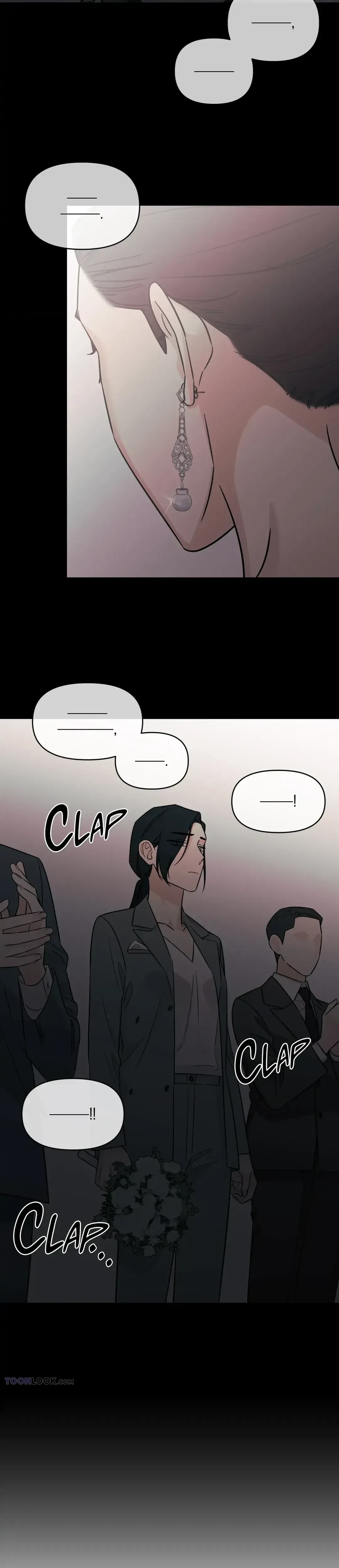 Chapter 28, page 9