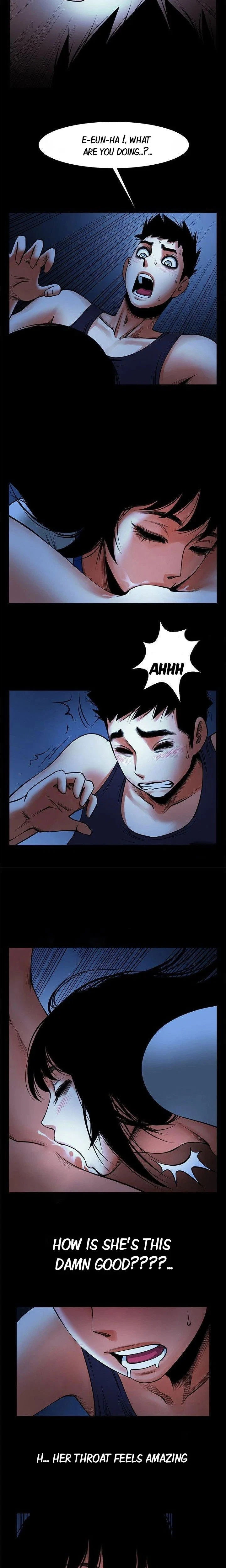 Chapter 16, page 10