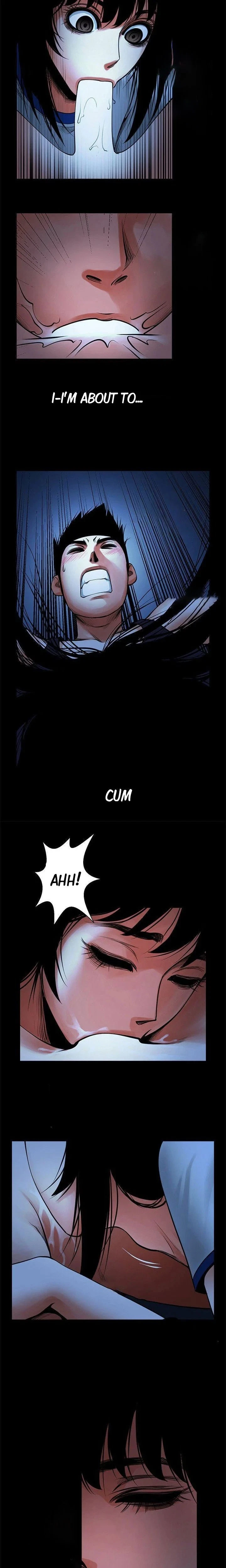 Chapter 16, page 11