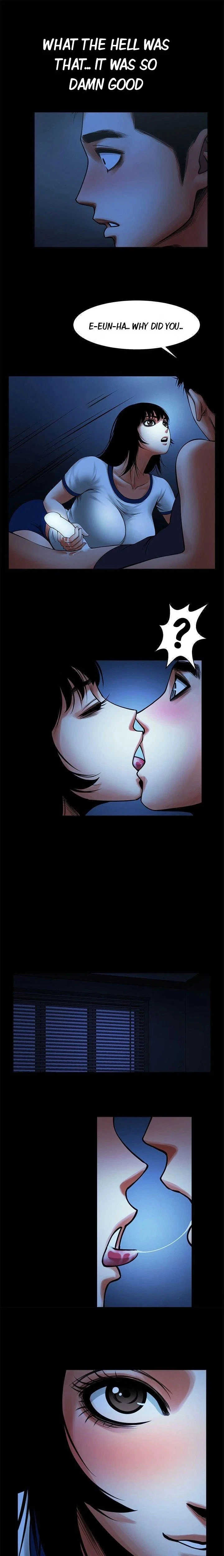 Chapter 16, page 13