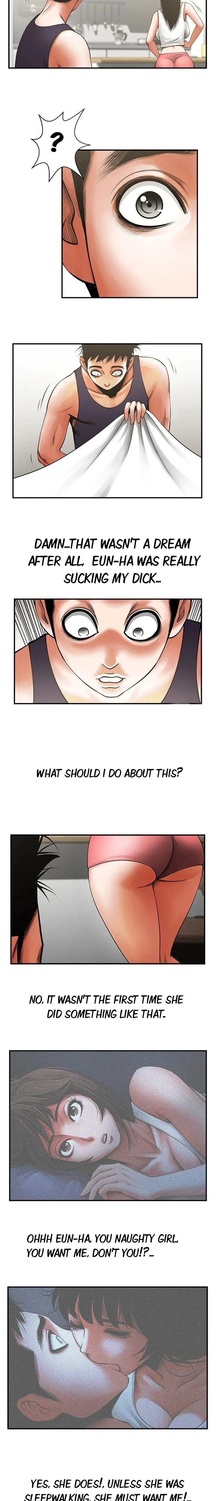 Chapter 16, page 15