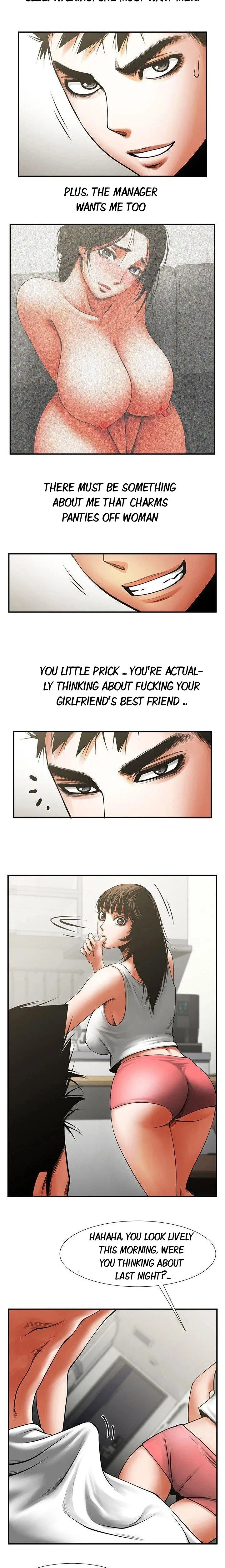 Chapter 16, page 16
