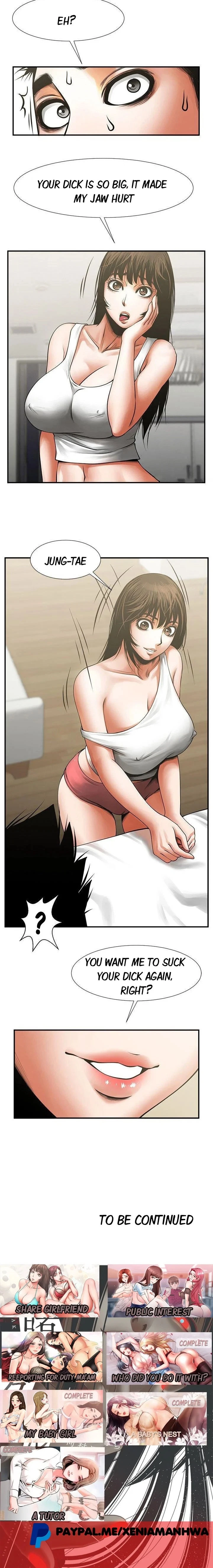 Chapter 16, page 17