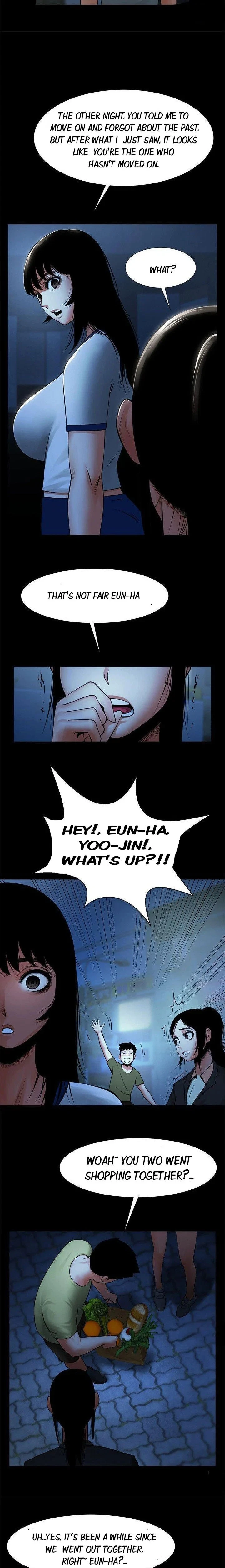 Chapter 16, page 5