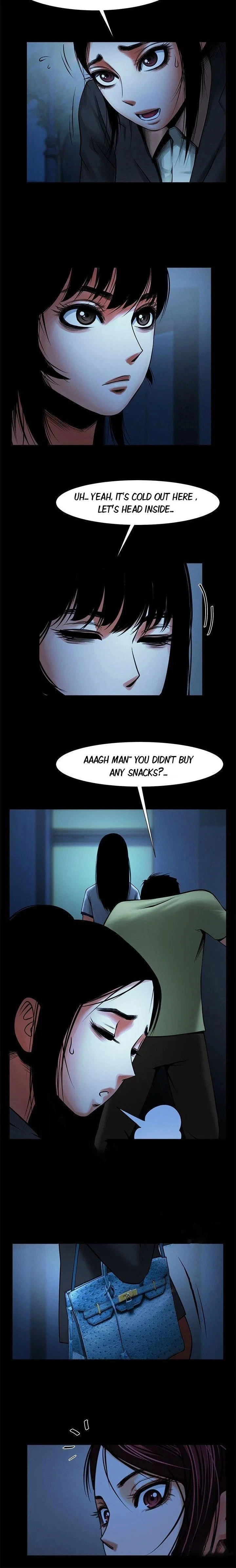 Chapter 16, page 6