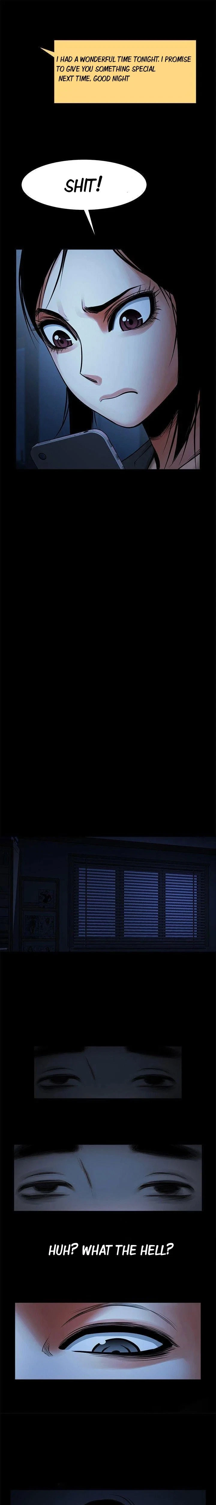 Chapter 16, page 7