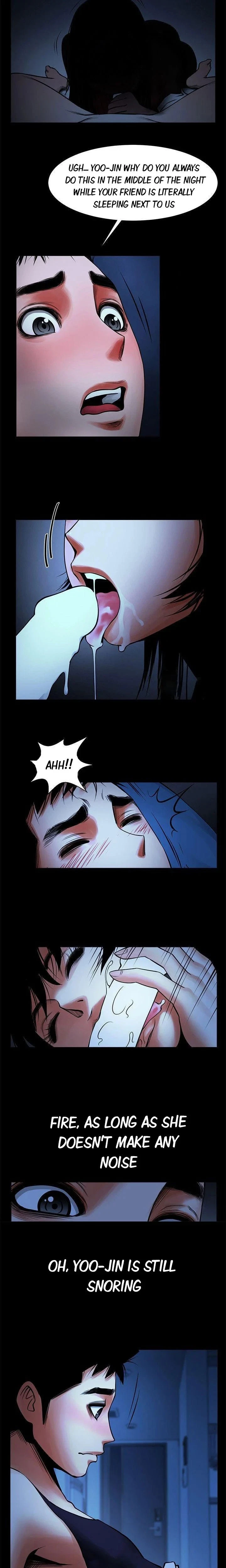 Chapter 16, page 8