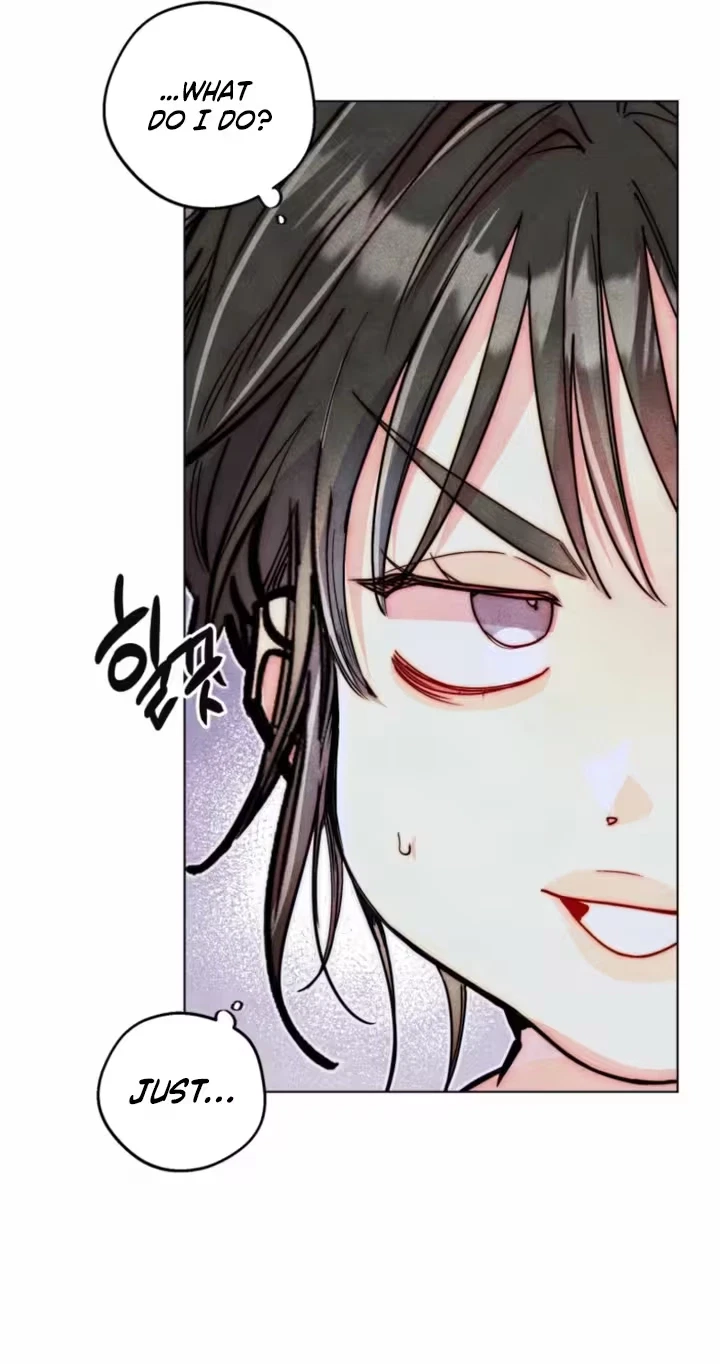 Chapter 118, page 12