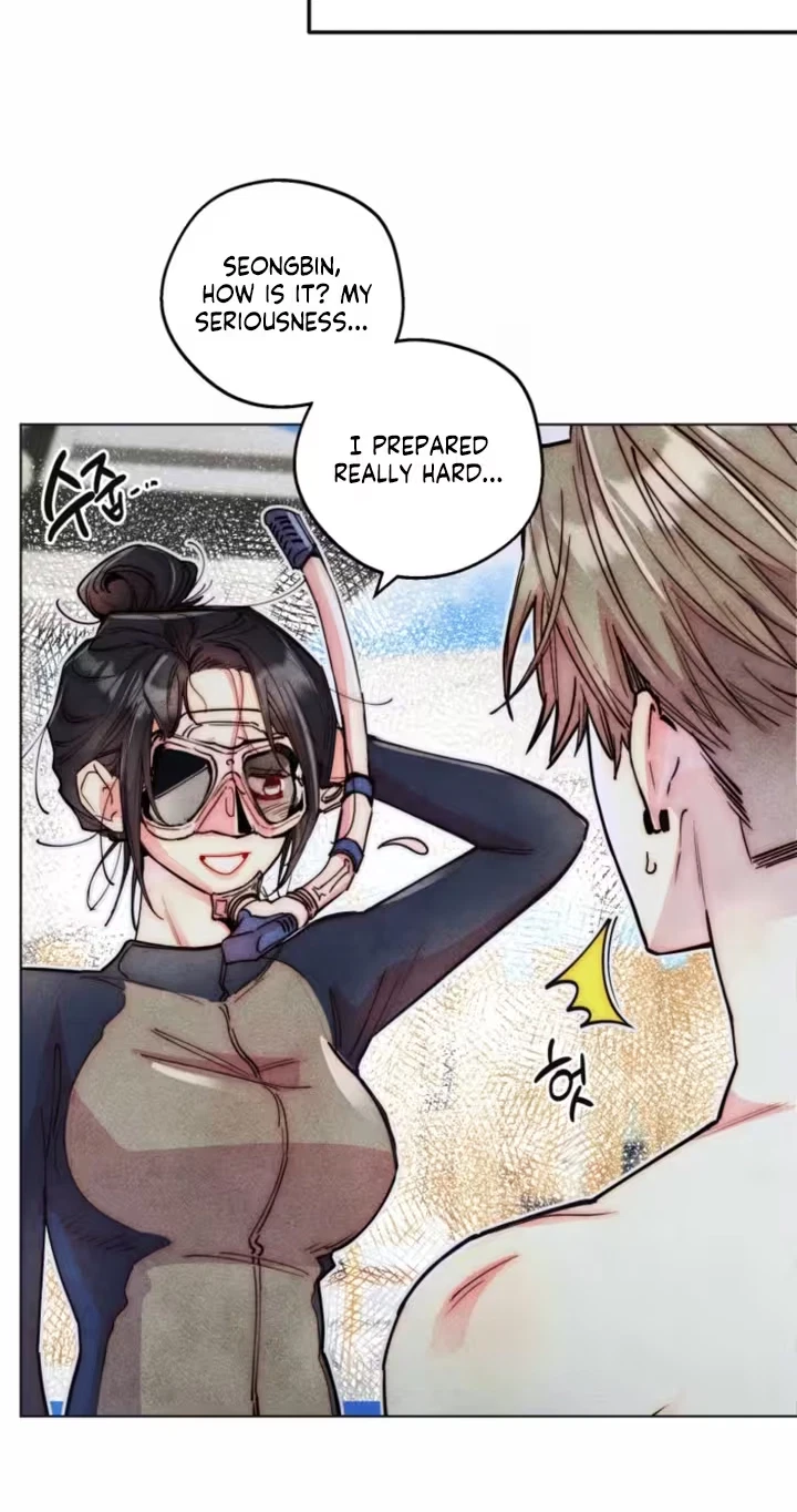 Chapter 118, page 15
