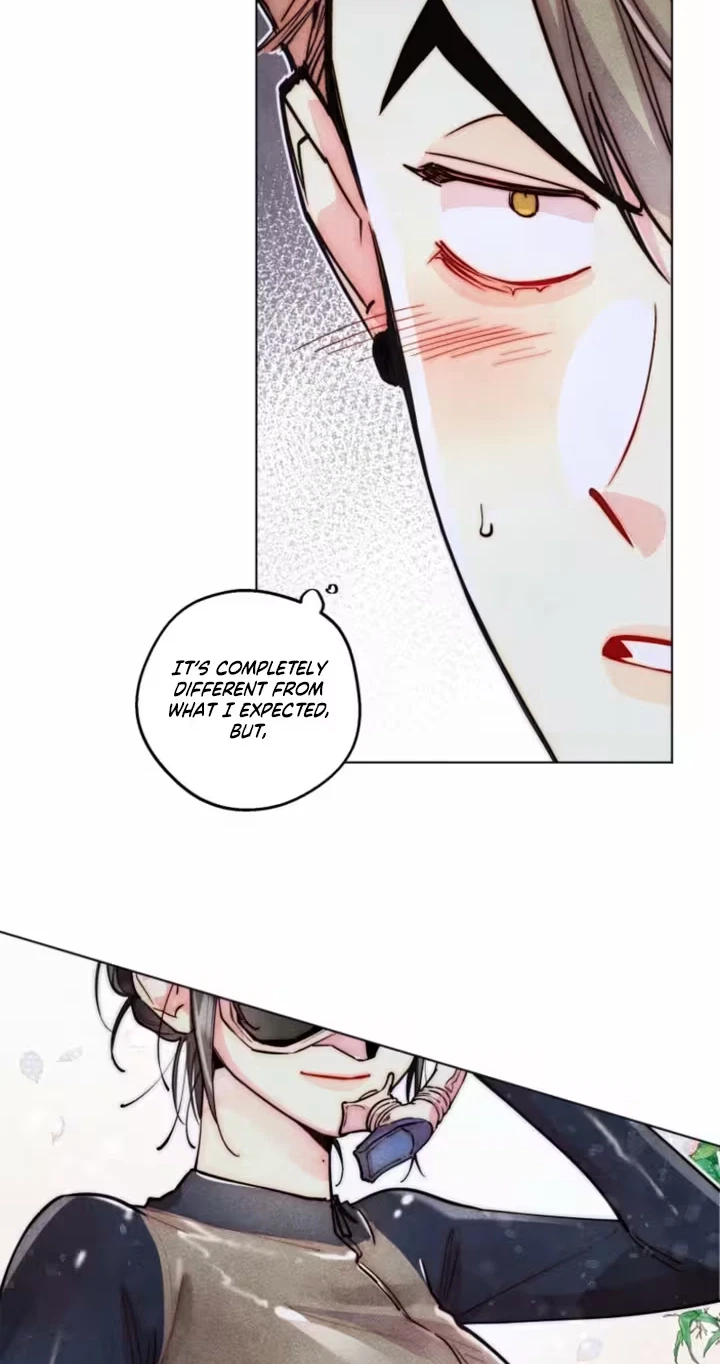 Chapter 118, page 17