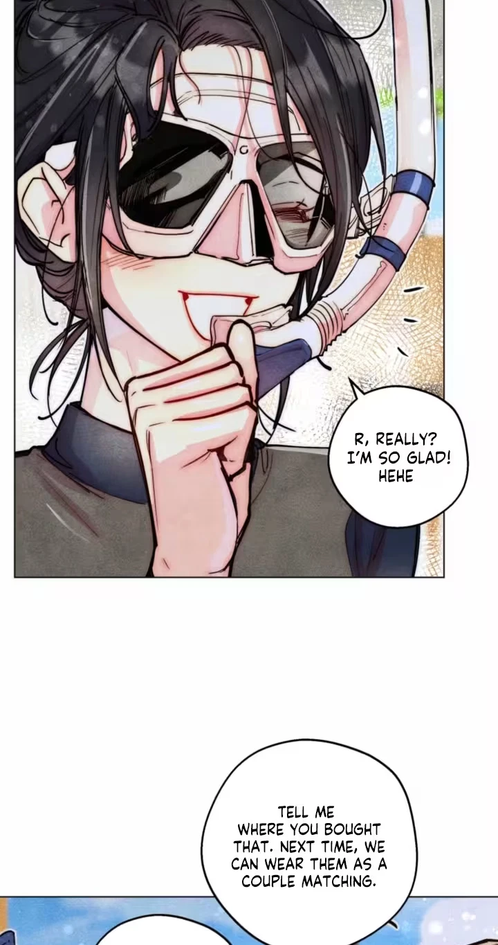 Chapter 118, page 20