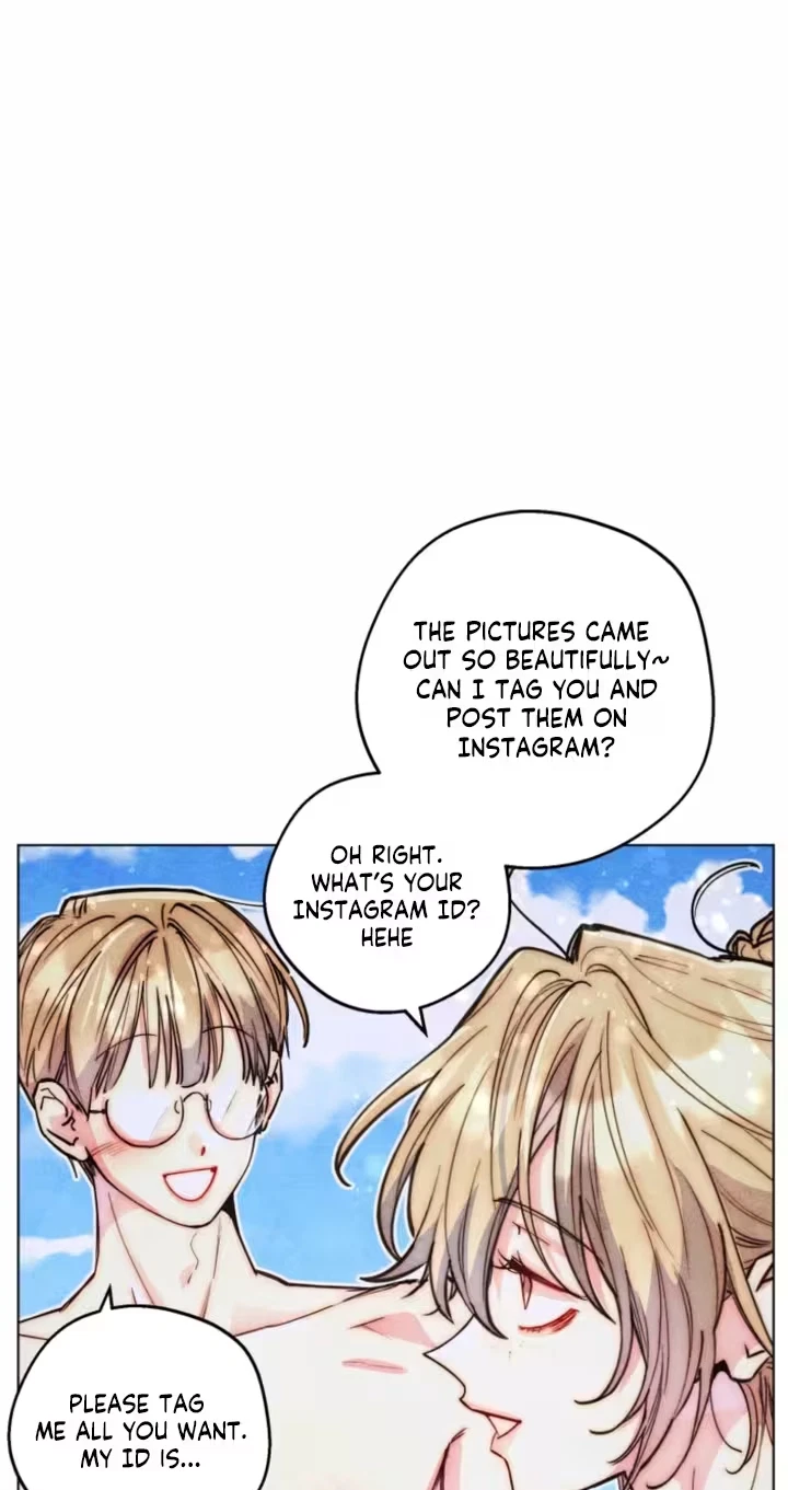 Chapter 118, page 23