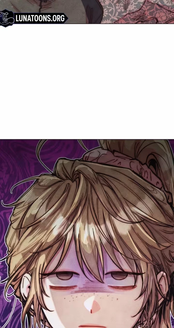 Chapter 118, page 29