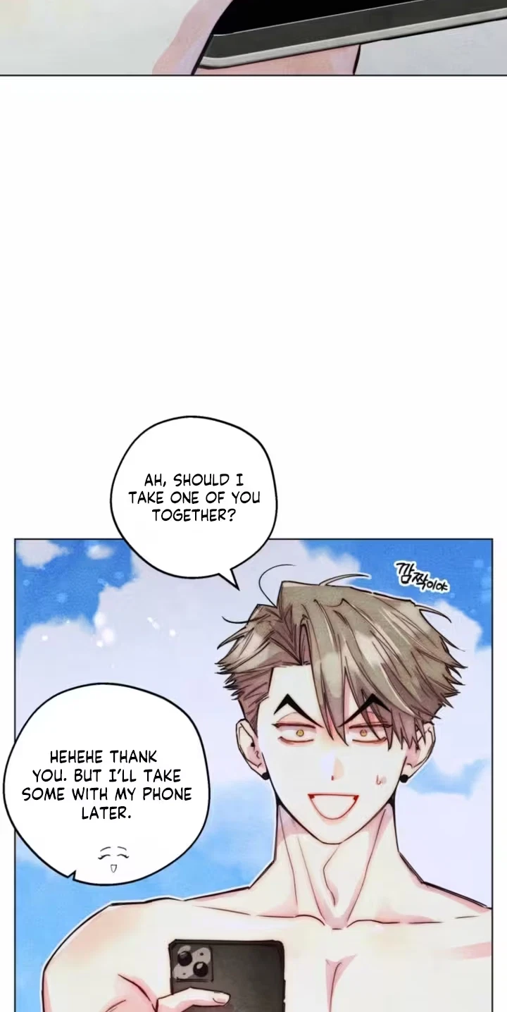 Chapter 118, page 35