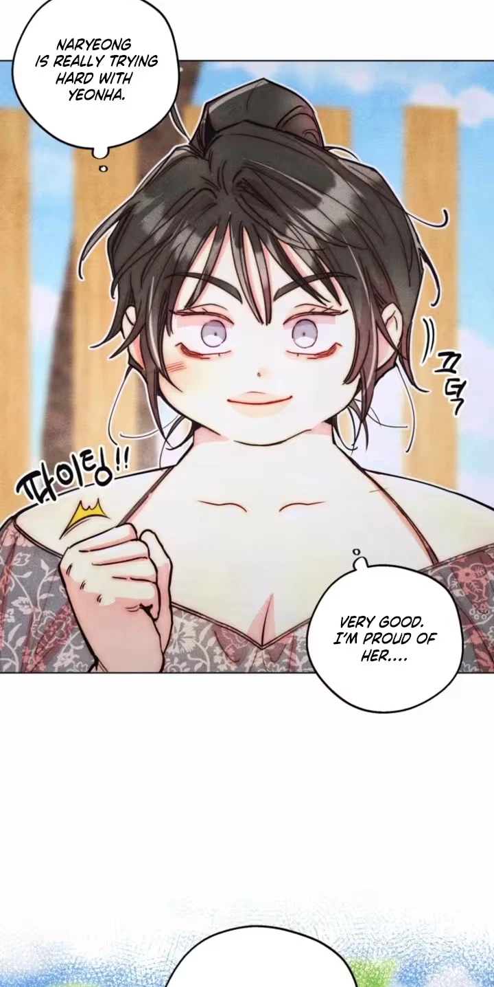 Chapter 118, page 40