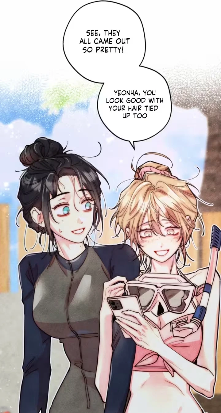 Chapter 118, page 44