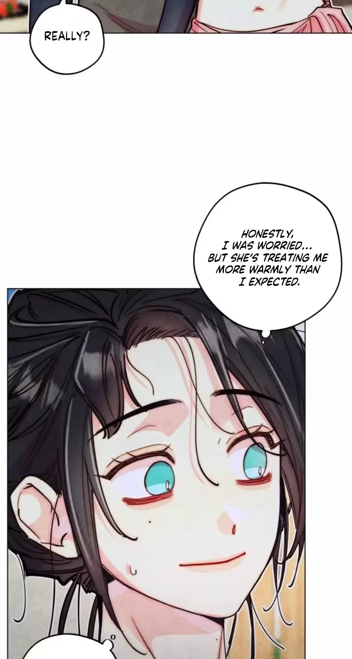 Chapter 118, page 45
