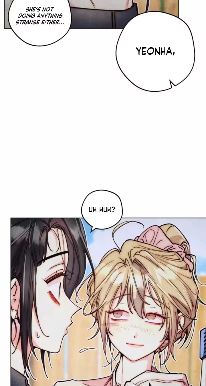 Chapter 118, page 46