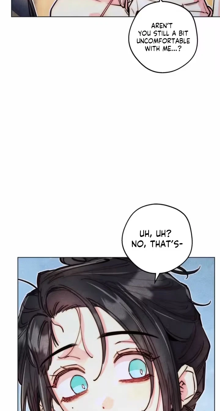 Chapter 118, page 47